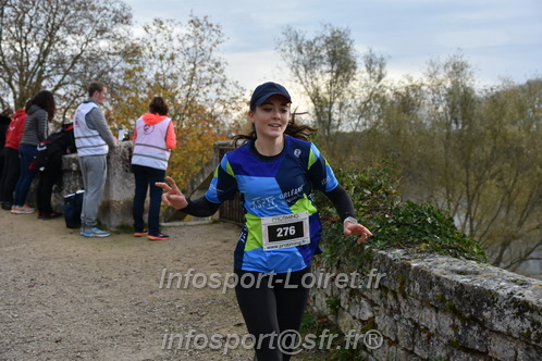 Les Foulees du Dragon 2025/FDRAGON_2025_02550.JPG